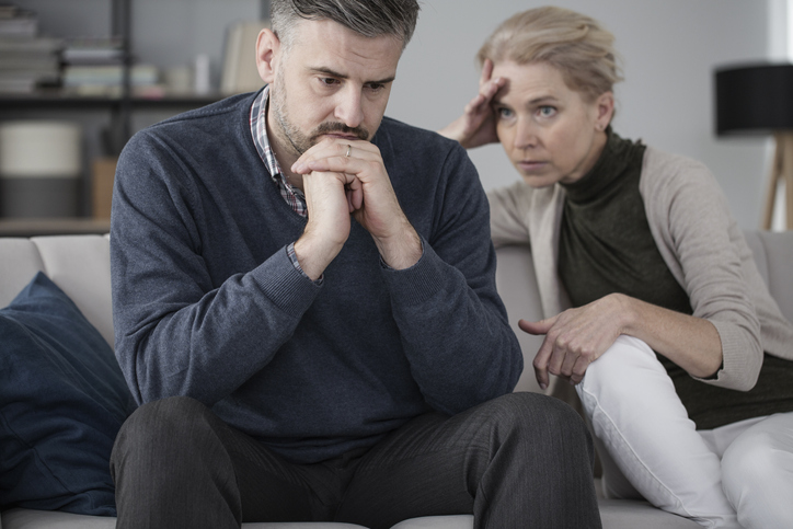 Read more about the article Jak znaleźć w sobie motywację do wyjścia z nałogu?